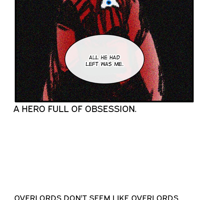 PANDEMIC - Chapter 57 Page 12