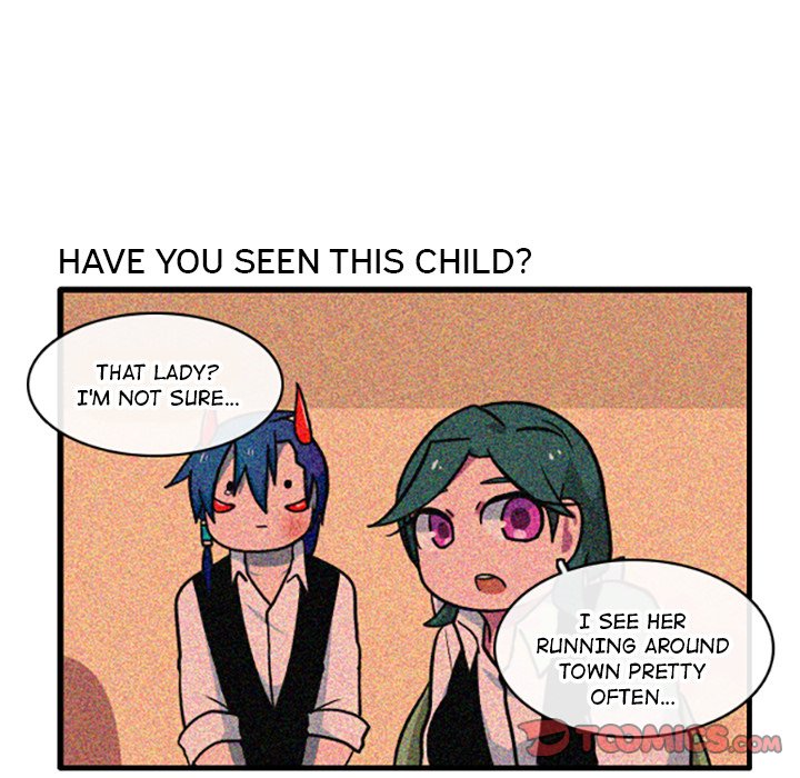 PANDEMIC - Chapter 57 Page 19