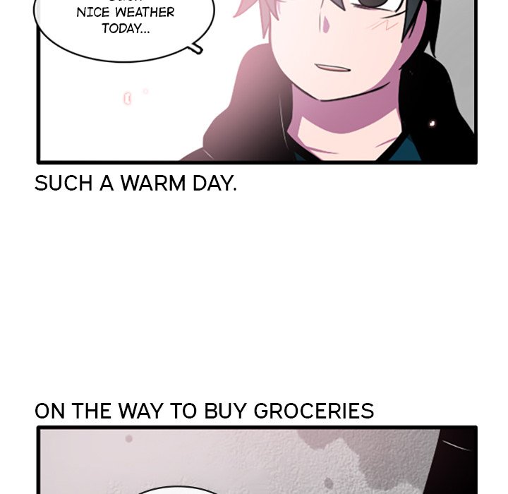 PANDEMIC - Chapter 57 Page 28