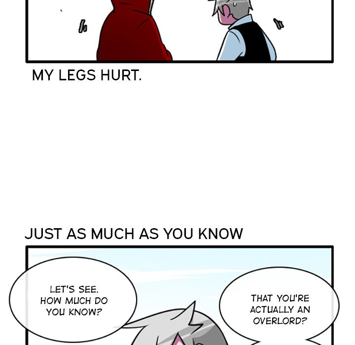 PANDEMIC - Chapter 57 Page 6