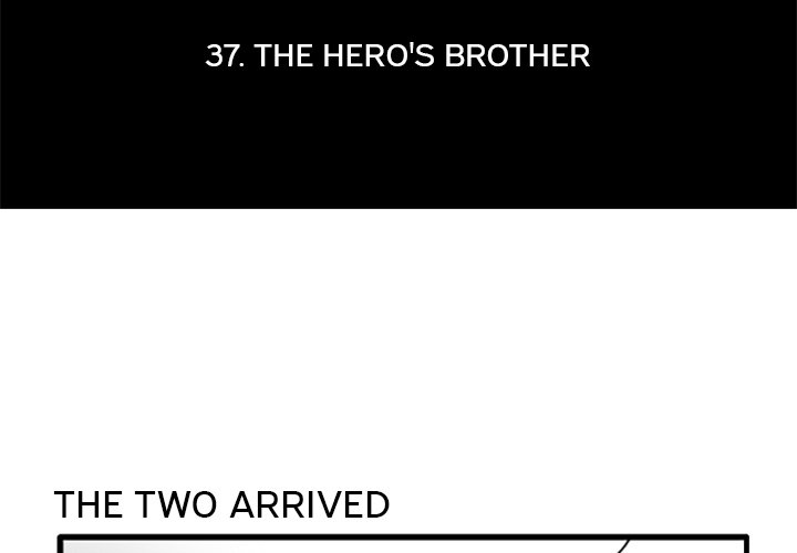 PANDEMIC - Chapter 58 Page 2