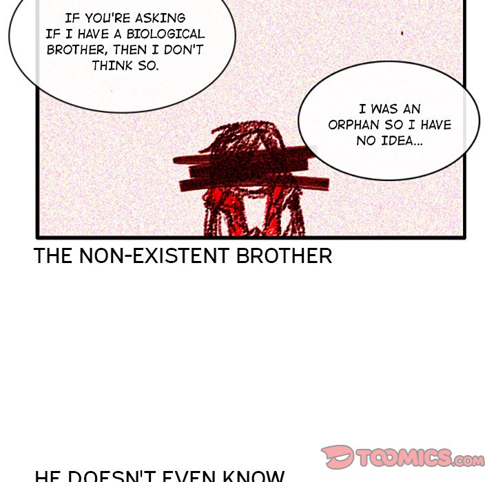 PANDEMIC - Chapter 58 Page 31