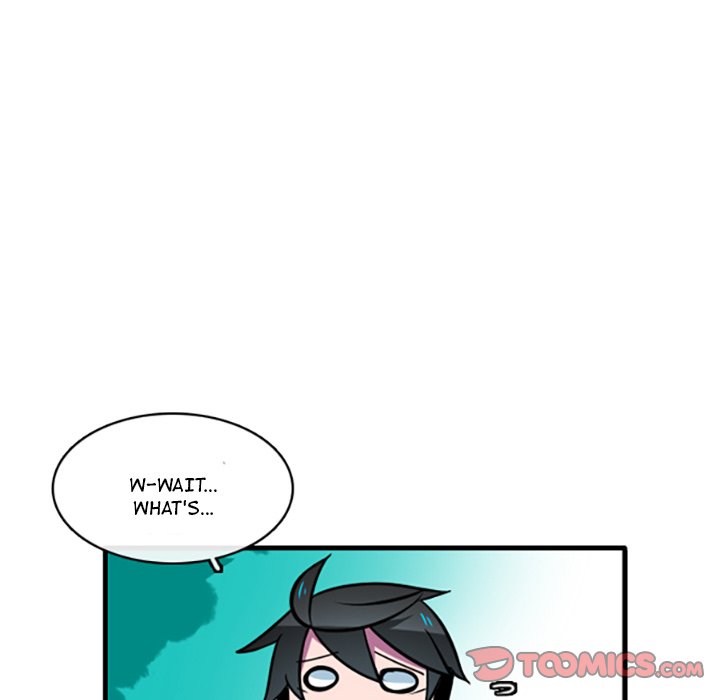 PANDEMIC - Chapter 58 Page 35