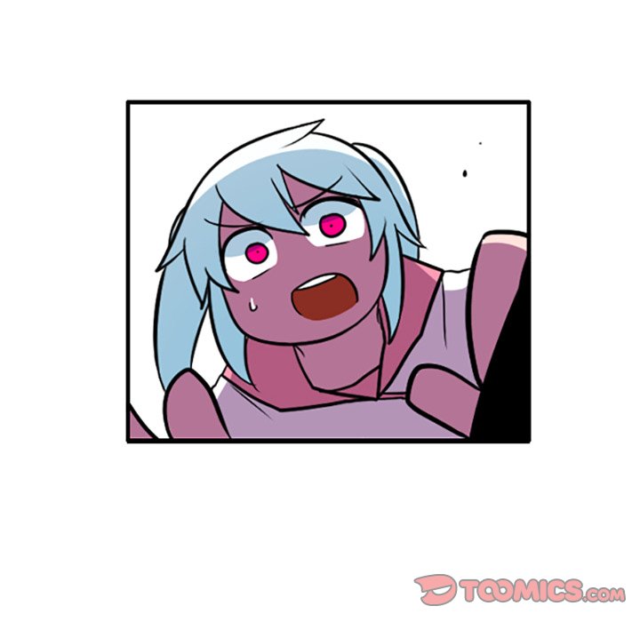 PANDEMIC - Chapter 58 Page 39