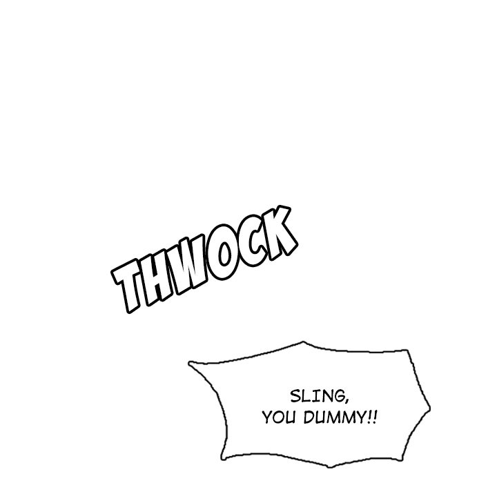 PANDEMIC - Chapter 58 Page 40