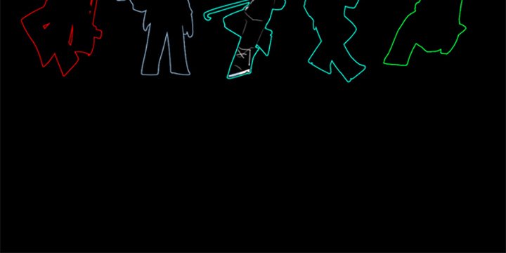 PANDEMIC - Chapter 58 Page 42