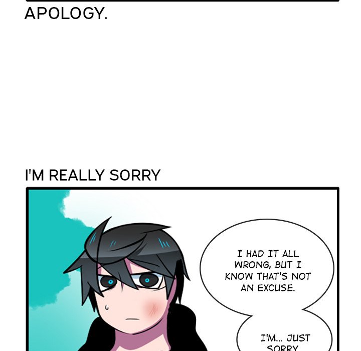 PANDEMIC - Chapter 59 Page 22