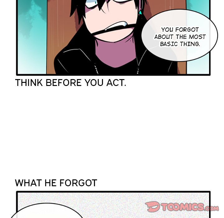 PANDEMIC - Chapter 59 Page 9