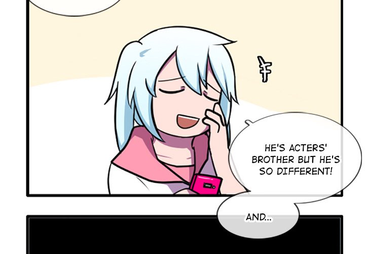 PANDEMIC - Chapter 60 Page 4