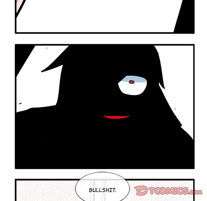 PANDEMIC - Chapter 61 Page 11