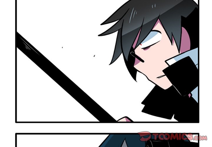 PANDEMIC - Chapter 61 Page 3