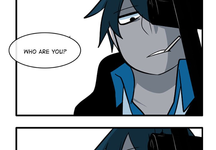 PANDEMIC - Chapter 61 Page 4