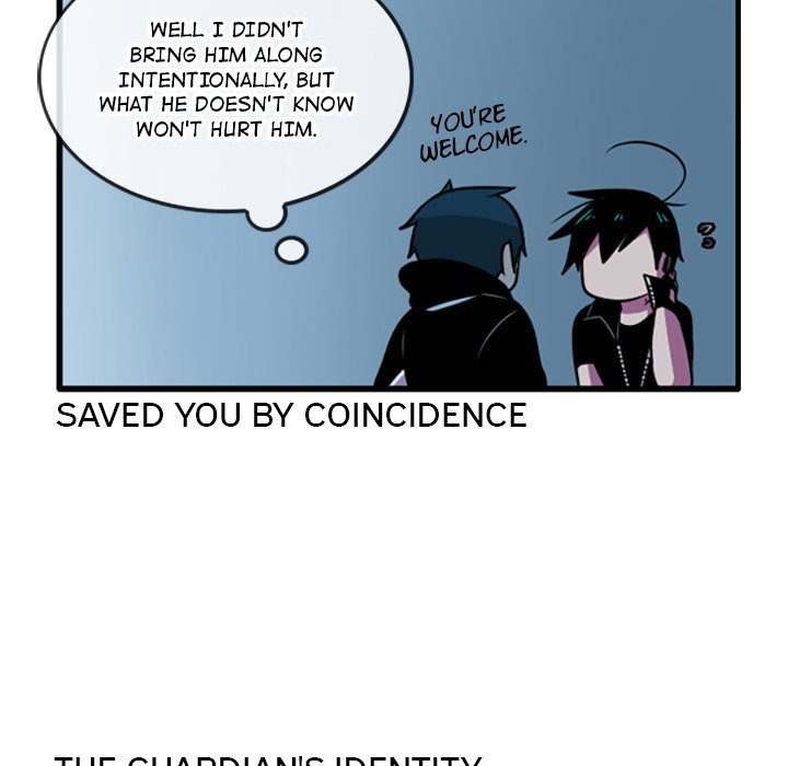 PANDEMIC - Chapter 62 Page 12