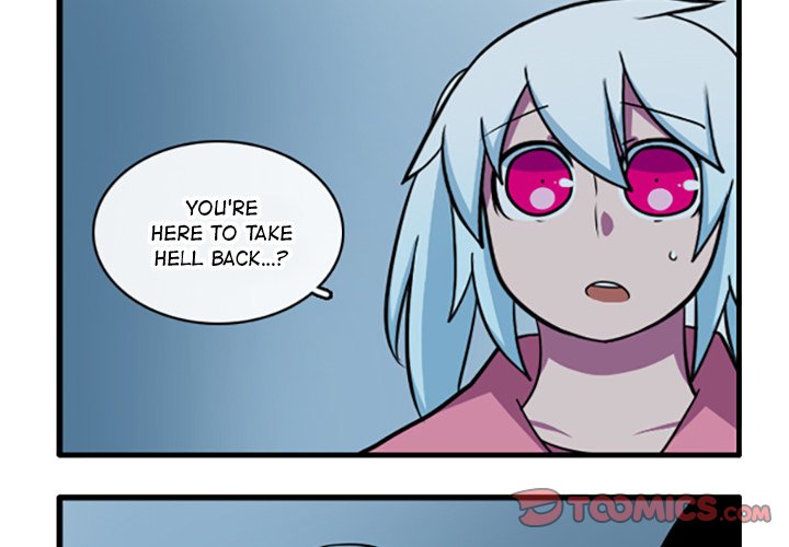 PANDEMIC - Chapter 62 Page 3