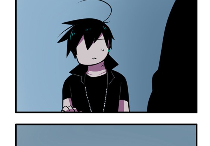 PANDEMIC - Chapter 62 Page 4