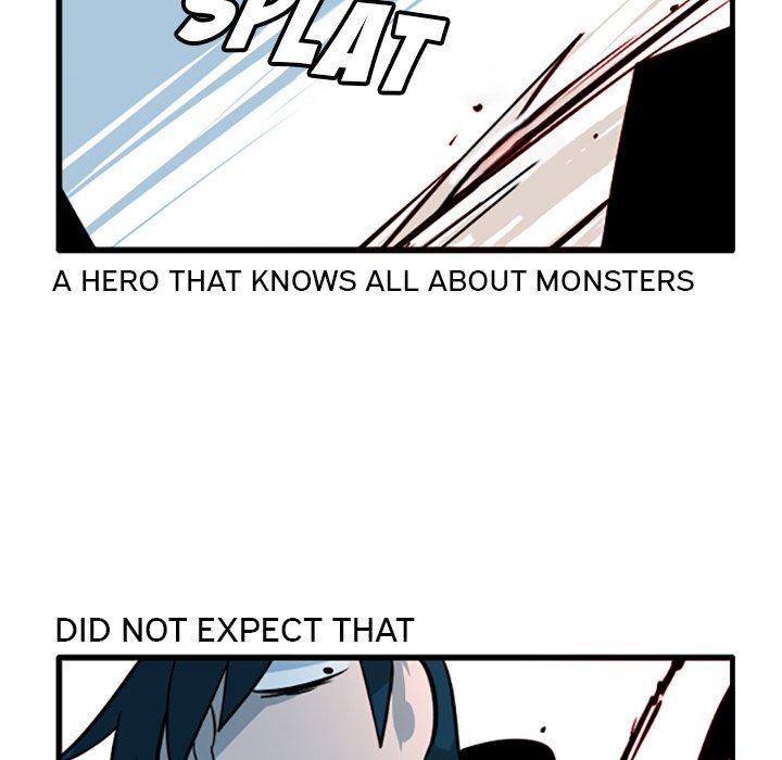 PANDEMIC - Chapter 63 Page 28