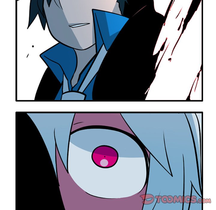 PANDEMIC - Chapter 63 Page 29