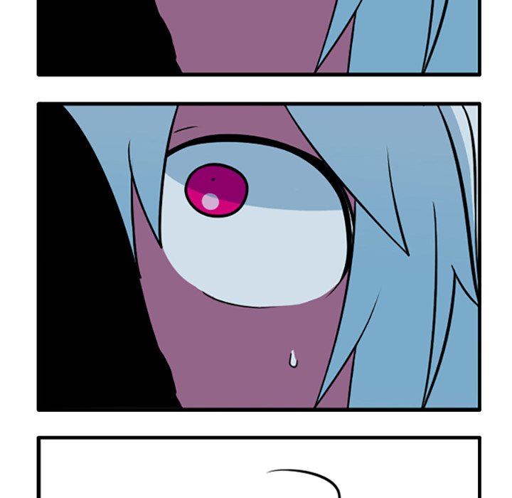 PANDEMIC - Chapter 63 Page 30