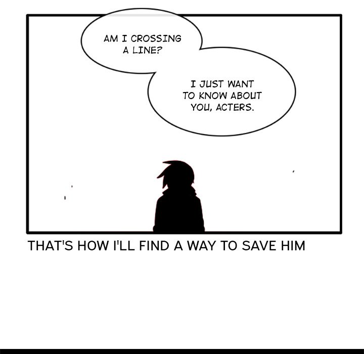 PANDEMIC - Chapter 63 Page 34