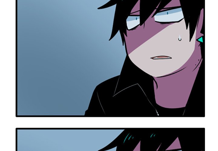 PANDEMIC - Chapter 63 Page 4