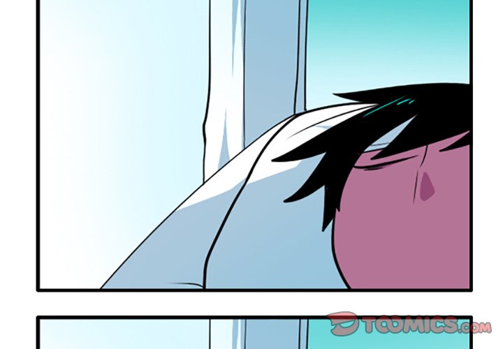 PANDEMIC - Chapter 65 Page 3