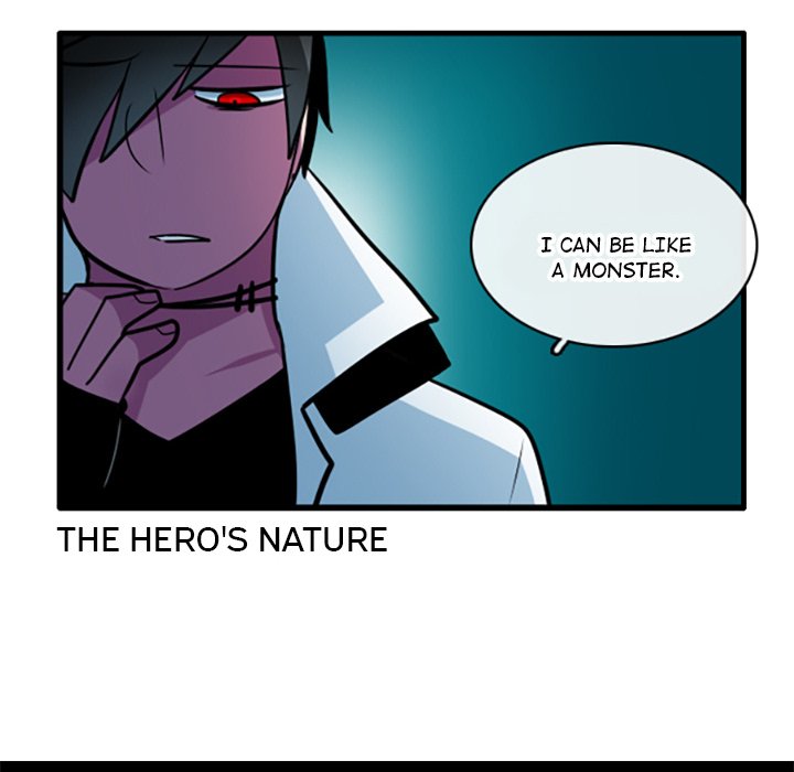 PANDEMIC - Chapter 65 Page 34