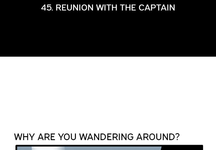 PANDEMIC - Chapter 66 Page 2