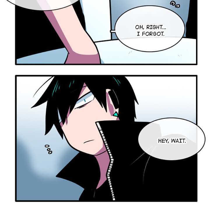 PANDEMIC - Chapter 66 Page 26