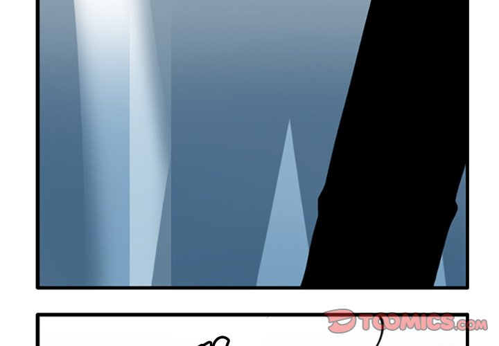 PANDEMIC - Chapter 66 Page 3