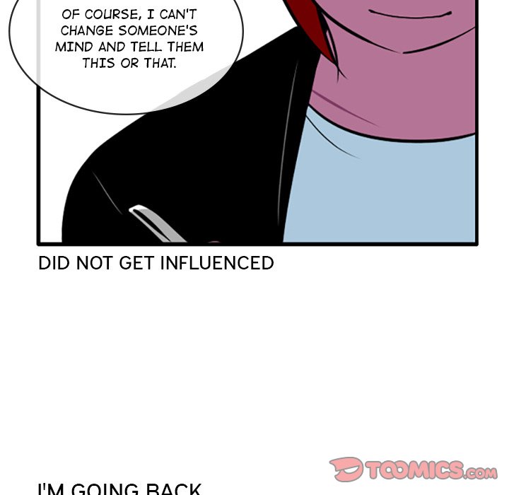 PANDEMIC - Chapter 66 Page 31