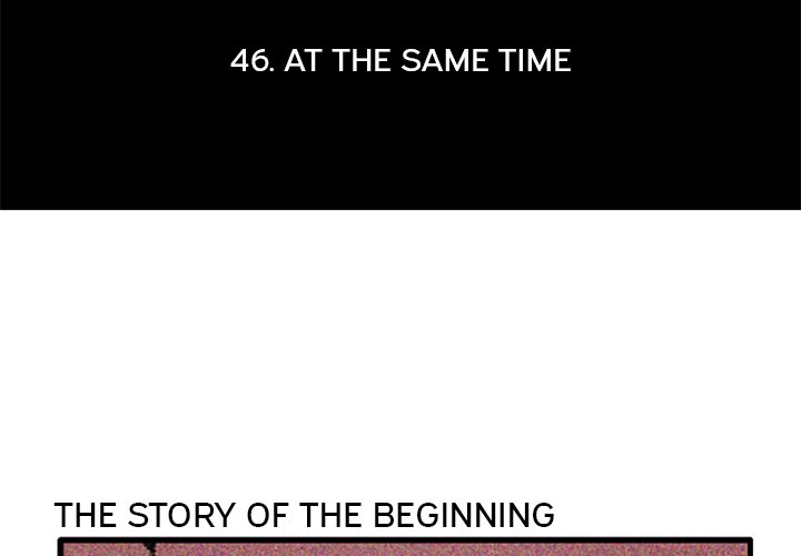 PANDEMIC - Chapter 67 Page 2