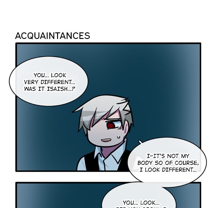 PANDEMIC - Chapter 68 Page 16