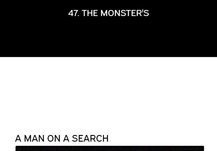 PANDEMIC - Chapter 68 Page 2