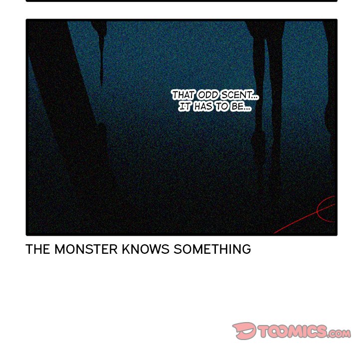 PANDEMIC - Chapter 69 Page 15