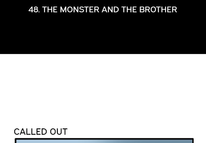 PANDEMIC - Chapter 69 Page 2