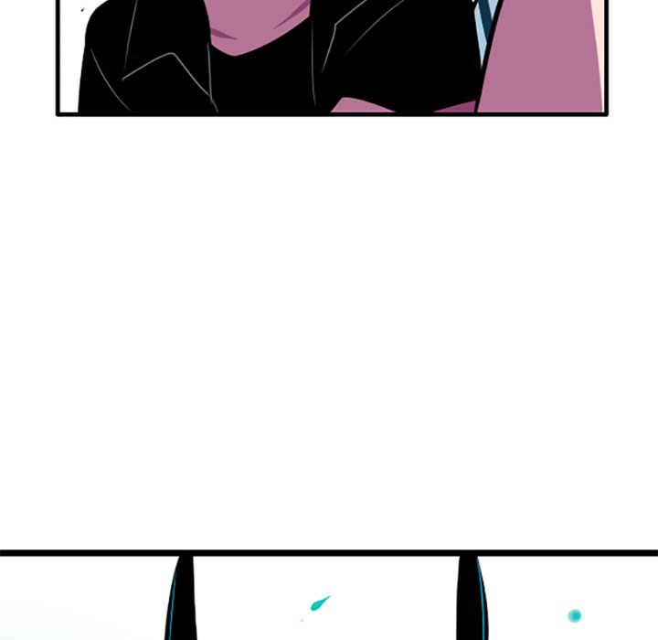 PANDEMIC - Chapter 69 Page 34