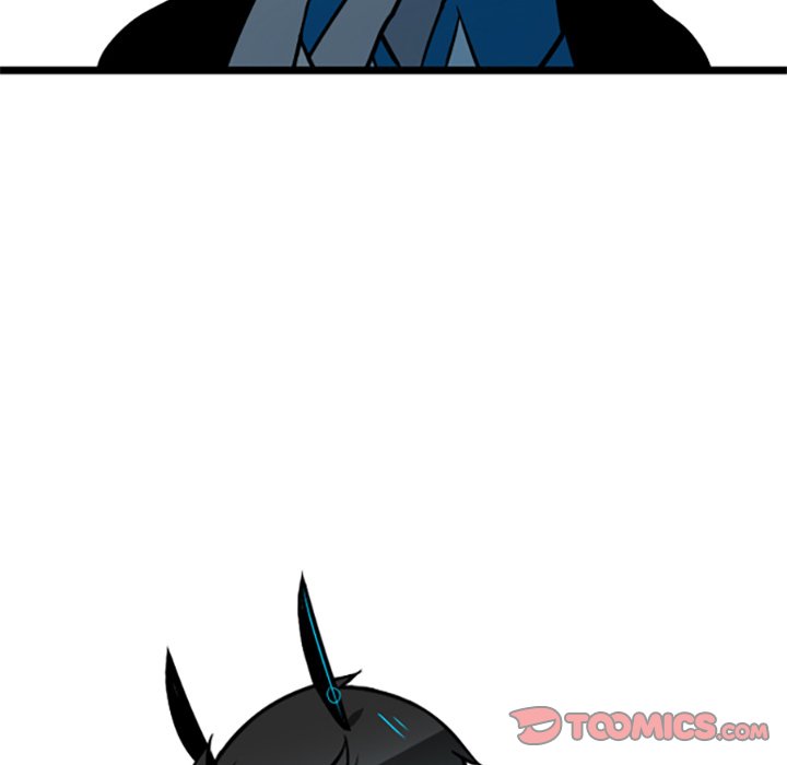 PANDEMIC - Chapter 69 Page 37