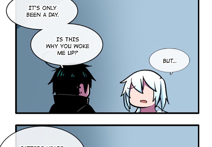 PANDEMIC - Chapter 69 Page 4