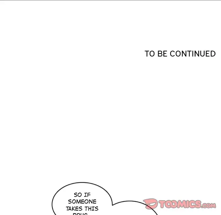 PANDEMIC - Chapter 7 Page 20