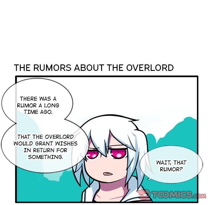 PANDEMIC - Chapter 70 Page 19