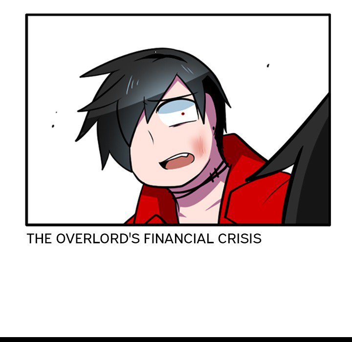 PANDEMIC - Chapter 71 Page 34