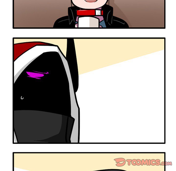 PANDEMIC - Chapter 72 Page 11