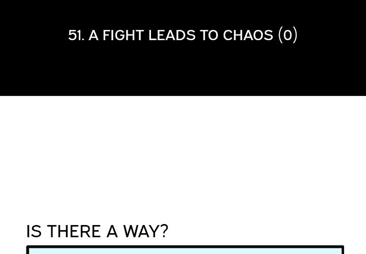 PANDEMIC - Chapter 72 Page 2