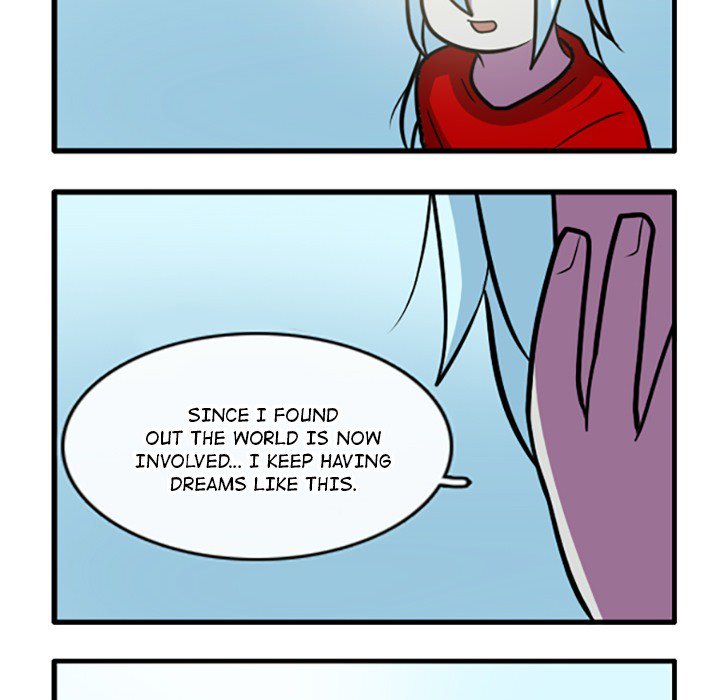 PANDEMIC - Chapter 73 Page 10