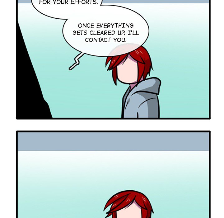 PANDEMIC - Chapter 73 Page 16