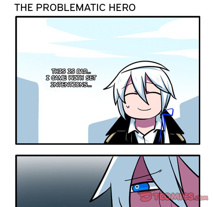 PANDEMIC - Chapter 73 Page 31