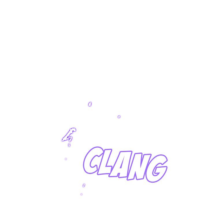 PANDEMIC - Chapter 73 Page 34