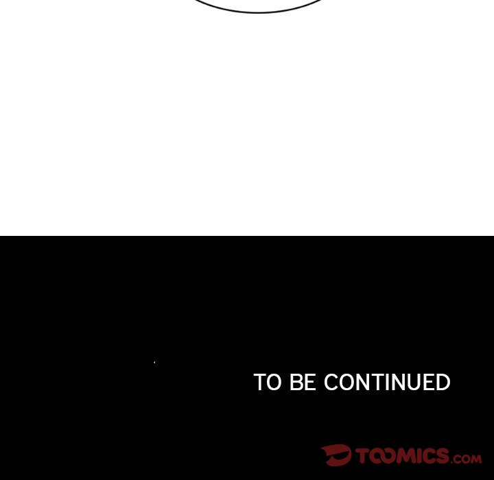 PANDEMIC - Chapter 73 Page 41