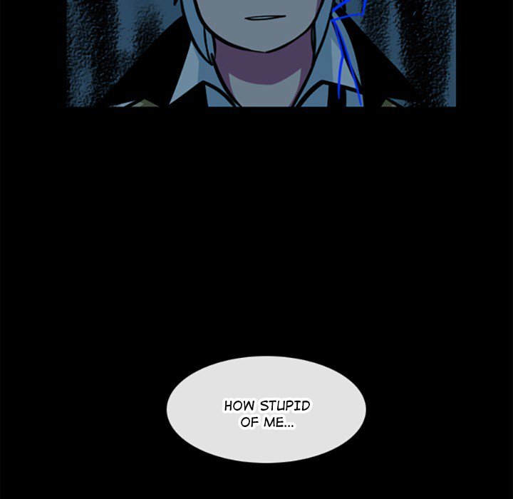 PANDEMIC - Chapter 73 Page 6