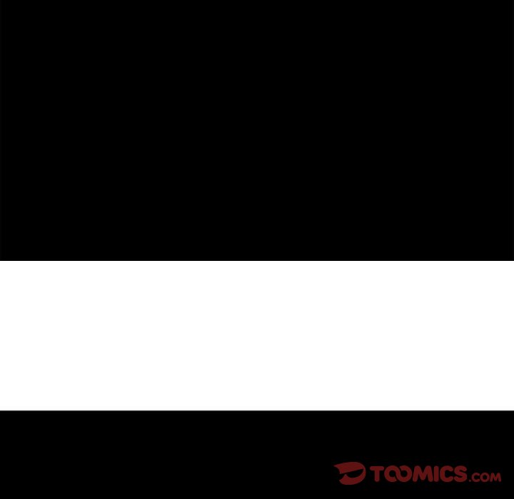 PANDEMIC - Chapter 73 Page 7